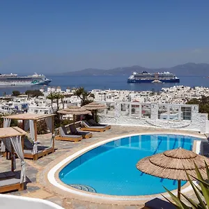 https://little-rochari.hotels-in-mykonosisland.net
